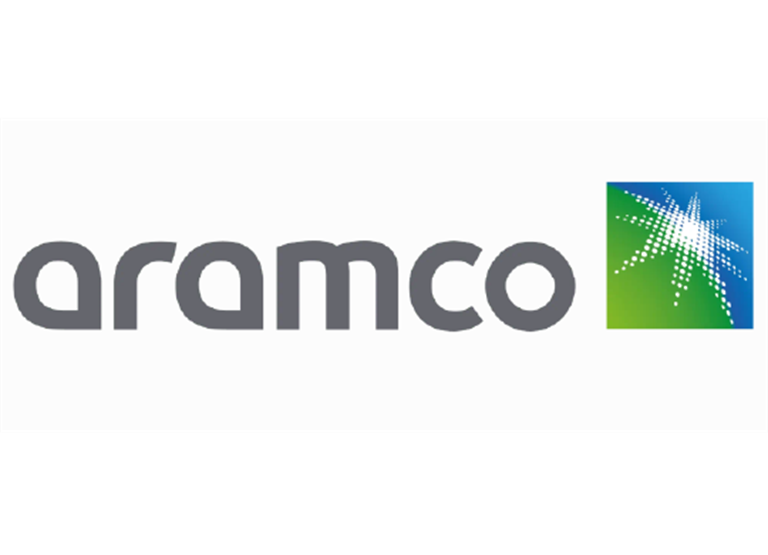 Condair become approved supplier for Aramco