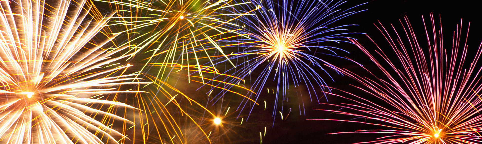 Humidity control in explosive & munition manufacturing